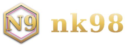 nk98 logo