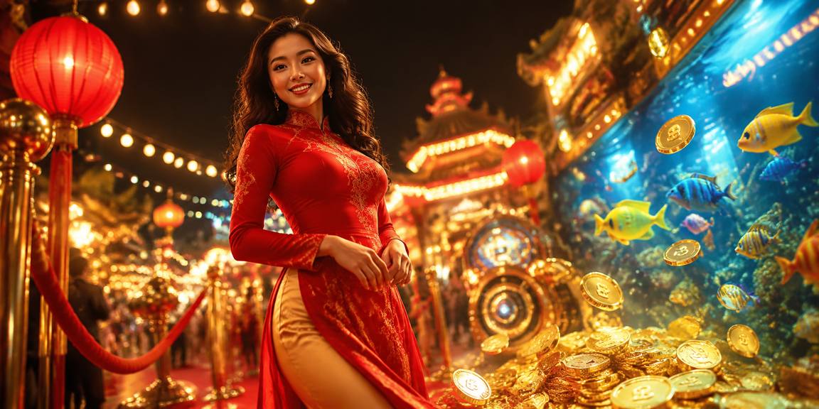 nk98 Thưởng nạp cho thành viên mới