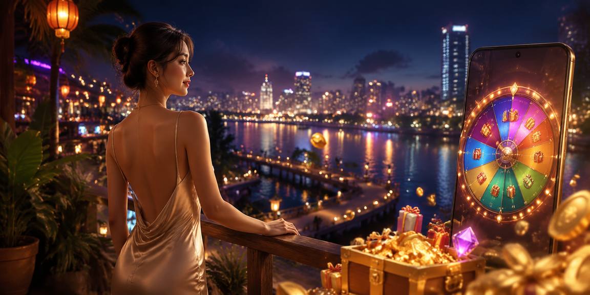 nk98 Ưu đãi slot cuối tuần