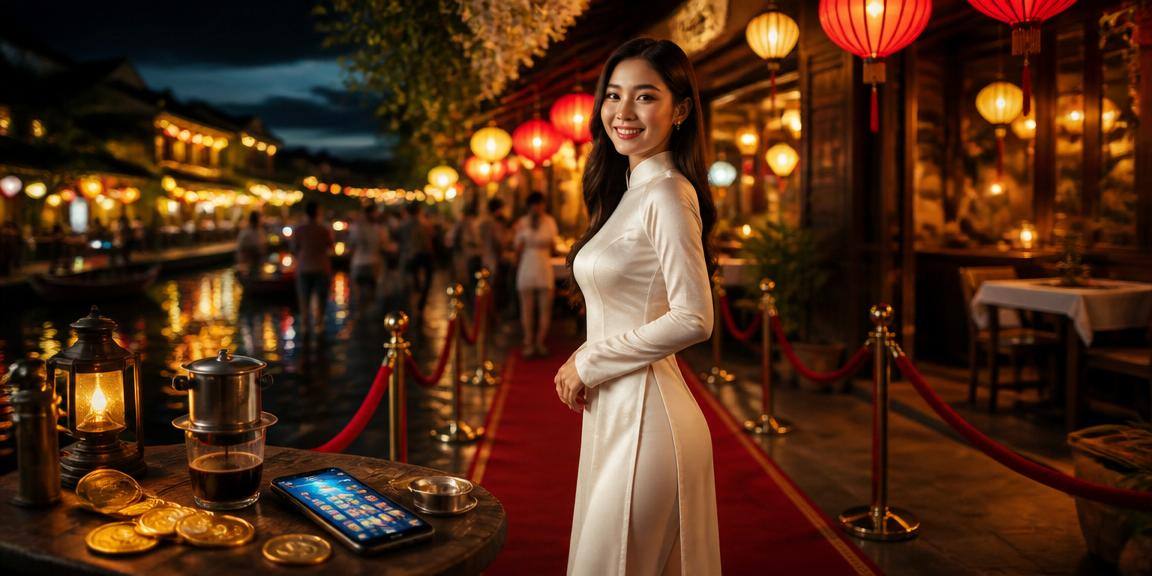 nk98 Casino trực tiếp và slot tại nk98